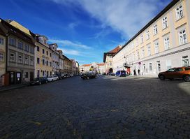 Gift Shop Czech Crystal