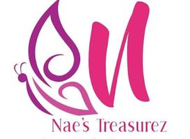 Nae's Treasurez