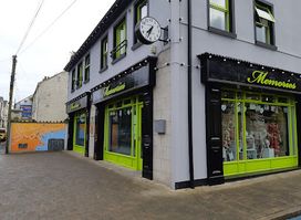 Memories Boutique | www.memoriesboutique.ie