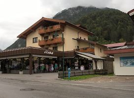 Edelweiß