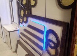 BOLAN FURNITURE AND ELECTRONICS