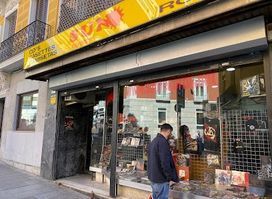 SUN Records
