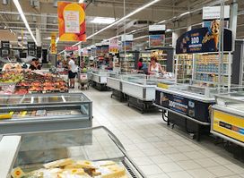 La Galerie