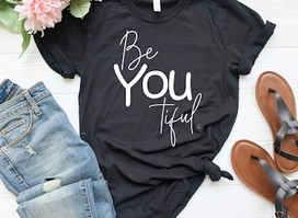 Tiny Spark Boutique