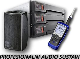 Audio Tehnika d.o.o.