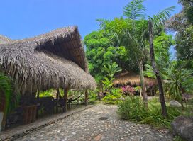 Productos de viaje Tayrona Shop
