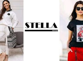 Stella Boutique