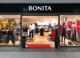 BONITA