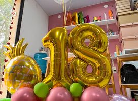 Mística Store