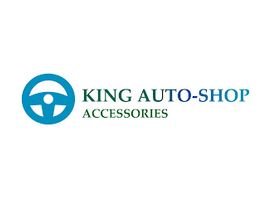 King Shop