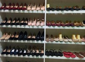 Wakiz fashion