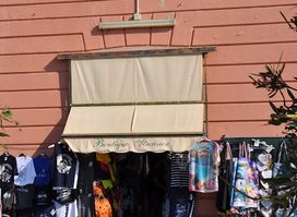 Boutique Strainer Di Nicora Norma