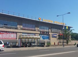 Galeria Opolanin