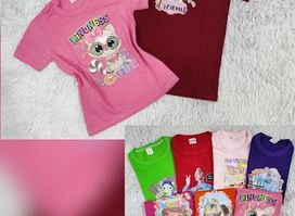 Tienda Rosabi Roperia y Art. para regalos