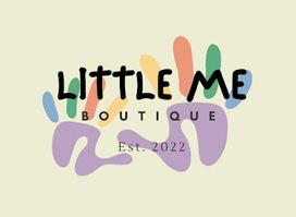 Little Me Boutique