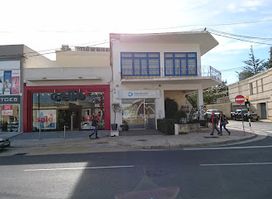 celio* Gozo