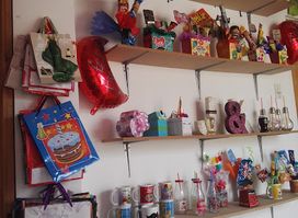 J&K Detalles Con Estilo Y Amor