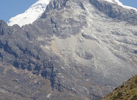 Alpamayo