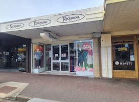 Rockmans Port Lincoln