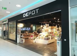Depot