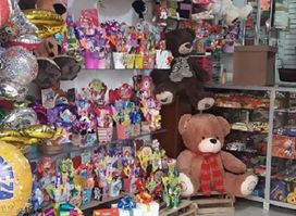 REGALOS EN DOSQUEBRADAS