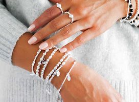 Lu Bella Jewellery