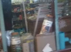 Hiyaal Store