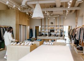 Another Shop Boutique