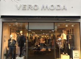 VERO MODA