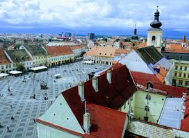 IA SIBIU Concept Store