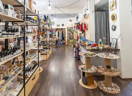 Place Store