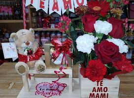 Regalosos