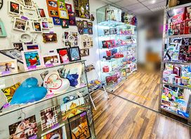 CADOURI PERSONALIZATE BRAILA "ADINA GIFTS"