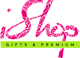 I SHOP GIFTS AND PREMIUM LIMITED