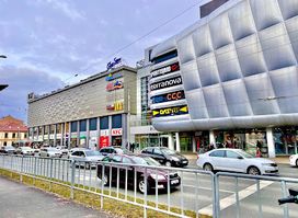 IGY Centrum