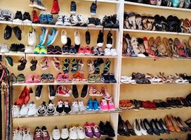 Usiende Mbali Mitumba Classic