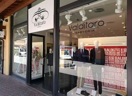 Valditaro