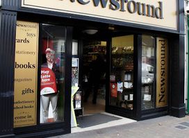 Newsround