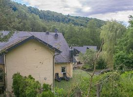 Restaurant-Hôtel Au Vieux Moulin