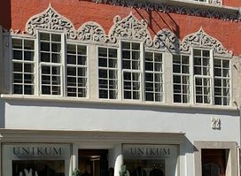 UNIKUM Boutique Aarau