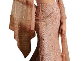 JK UNIQUE BOUTIQUE