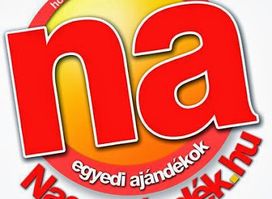 NagyAjándék.hu