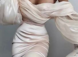 Tejan collection