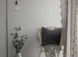 Sol le Luna Concepts Store