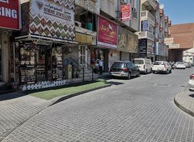 أحلى الاطفال للملابس الجاهزة Beautiful Kids Garments