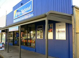 Office National Limestone Coast