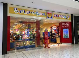 Build-A-Bear Workshop
