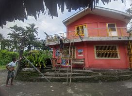 Napay Store