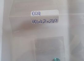 Joyería