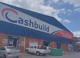 Cashbuild